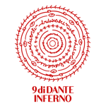 1615739913 didantelogo 01