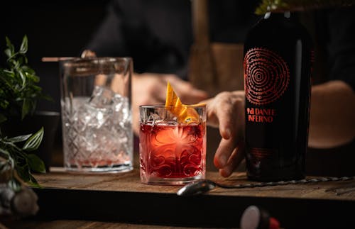 1626249802 negroni light