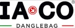 1634042125 logo iaco