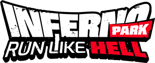 1637854803 logoinfernoparkactive