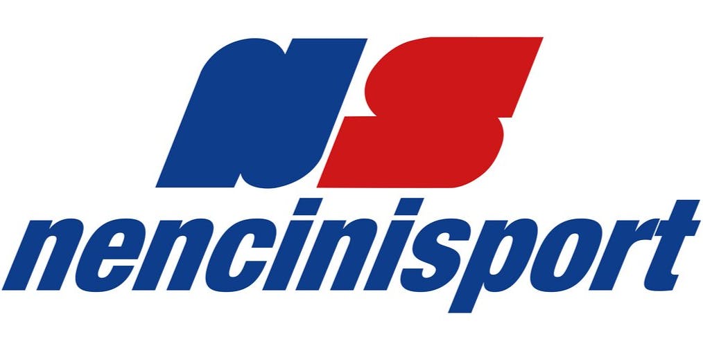 Nencini Sport