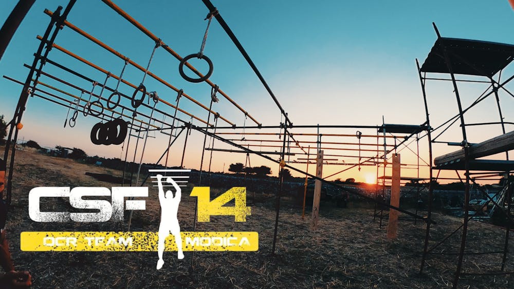 1640861067 csf14 camp