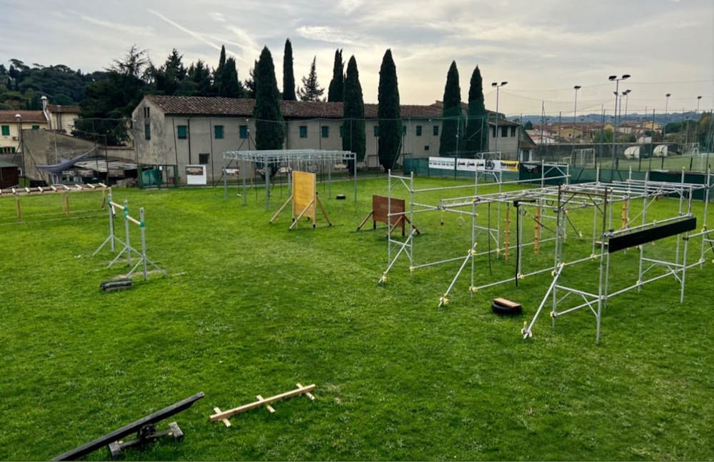 1642586913 firenzeocrcamp