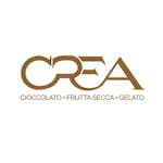 1642694317 crea logo