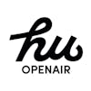 1643216945 hu openair