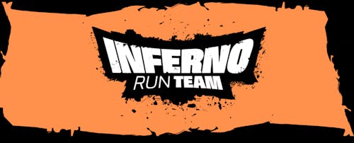 1644742727 logo inferno team