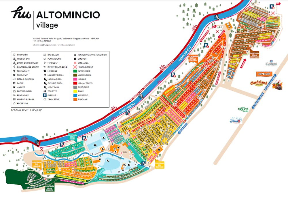 1645201212 schermata 2022 02 18 alle 17 19 52