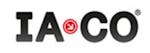 1646137448 logo iaco