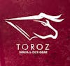 1663137686 logo toroz