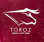 1663137686 logo toroz