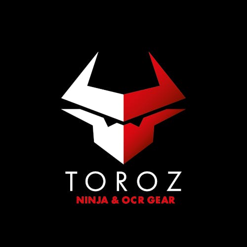 1663137965 7 toroz logo 03