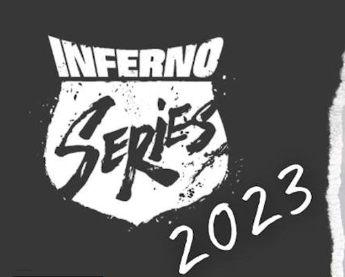 1668795516 schermata 2022 11 18 alle 19 18 22