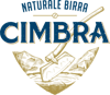 1677230579 logo cimbra grande colore 300x261
