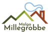 1677231177 logo millegrobbe senza claim