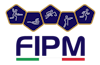 1684852646 fipm logo 300x196