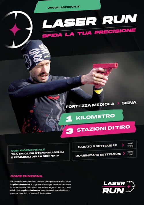 1692092475 screenshot 2023 08 10 alle 17 46 41