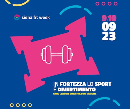 1692167470 post siena fit week 2023