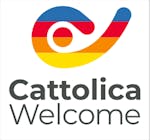 1702041195 schermata 2023 12 08 alle 14 13 10