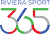 1702651450 logo riviera sport 365 01