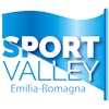1702651477 logo sport valley er color