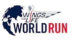 wings for life