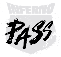 PASS
