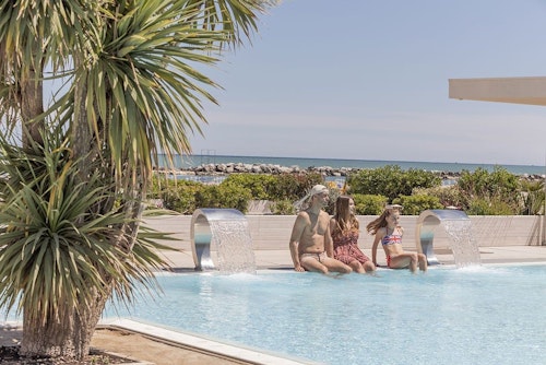 Hotel Antares Hotel Antares