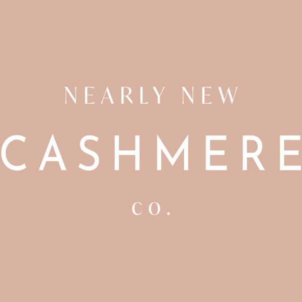 nearlynewcashmere, Sustainable cashmere brand