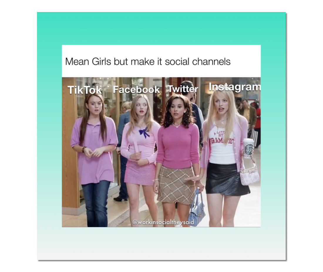 Feed | 4 ways to increase IG engagement