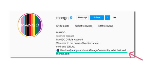 Feed | 4 ways to increase IG engagement