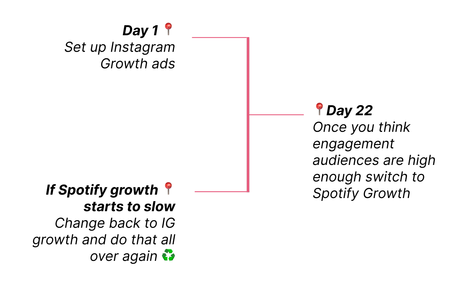 Feed | Spotify Growth Strategy