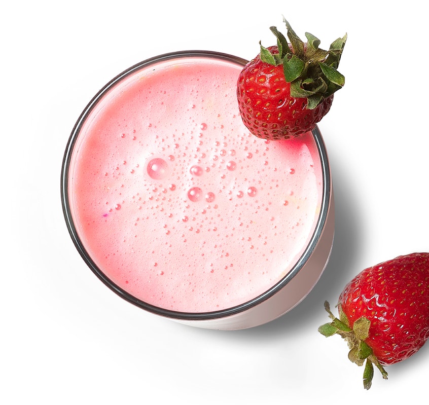 Our Capabilities | INW | Innovations in Nutrition and Wellness