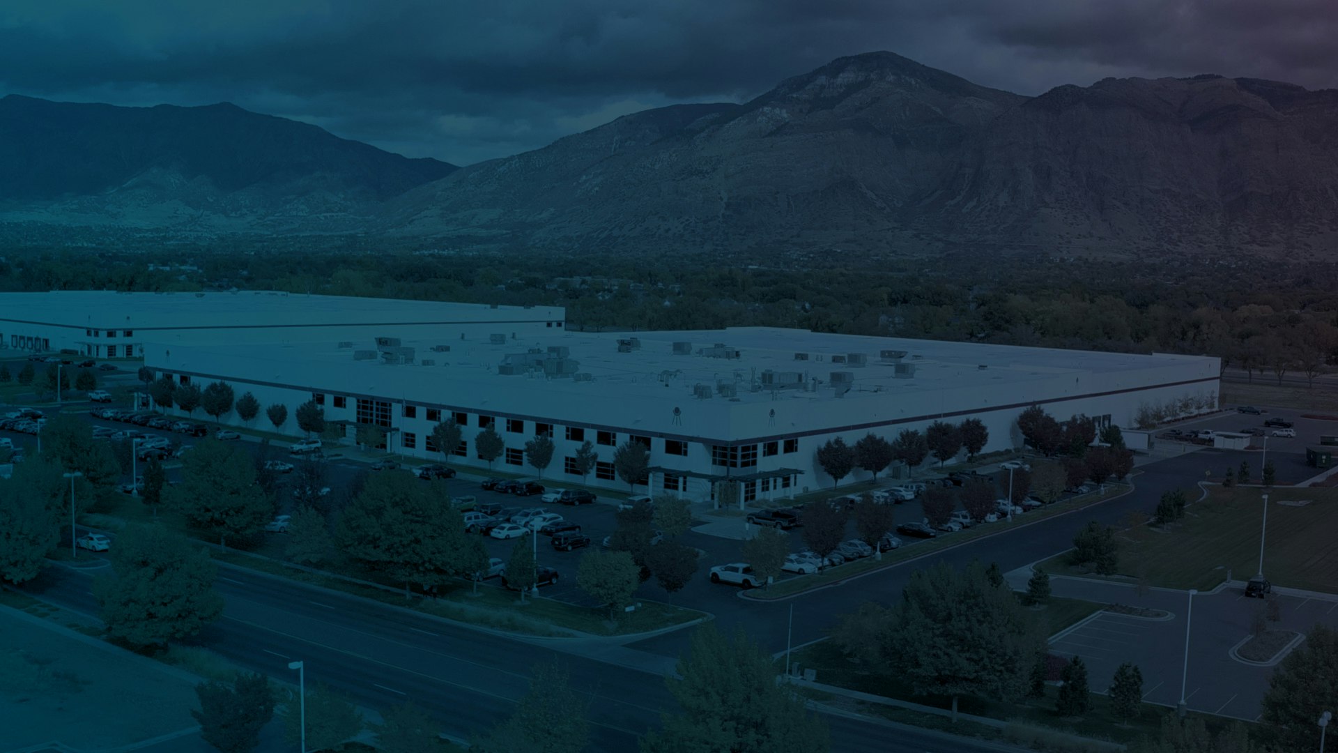 Capstone Nutrition INW Innovations in Nutrition and Wellness