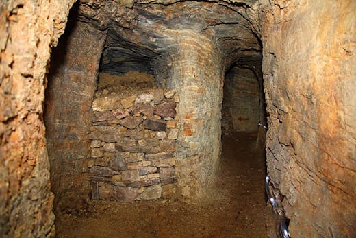 Image caption