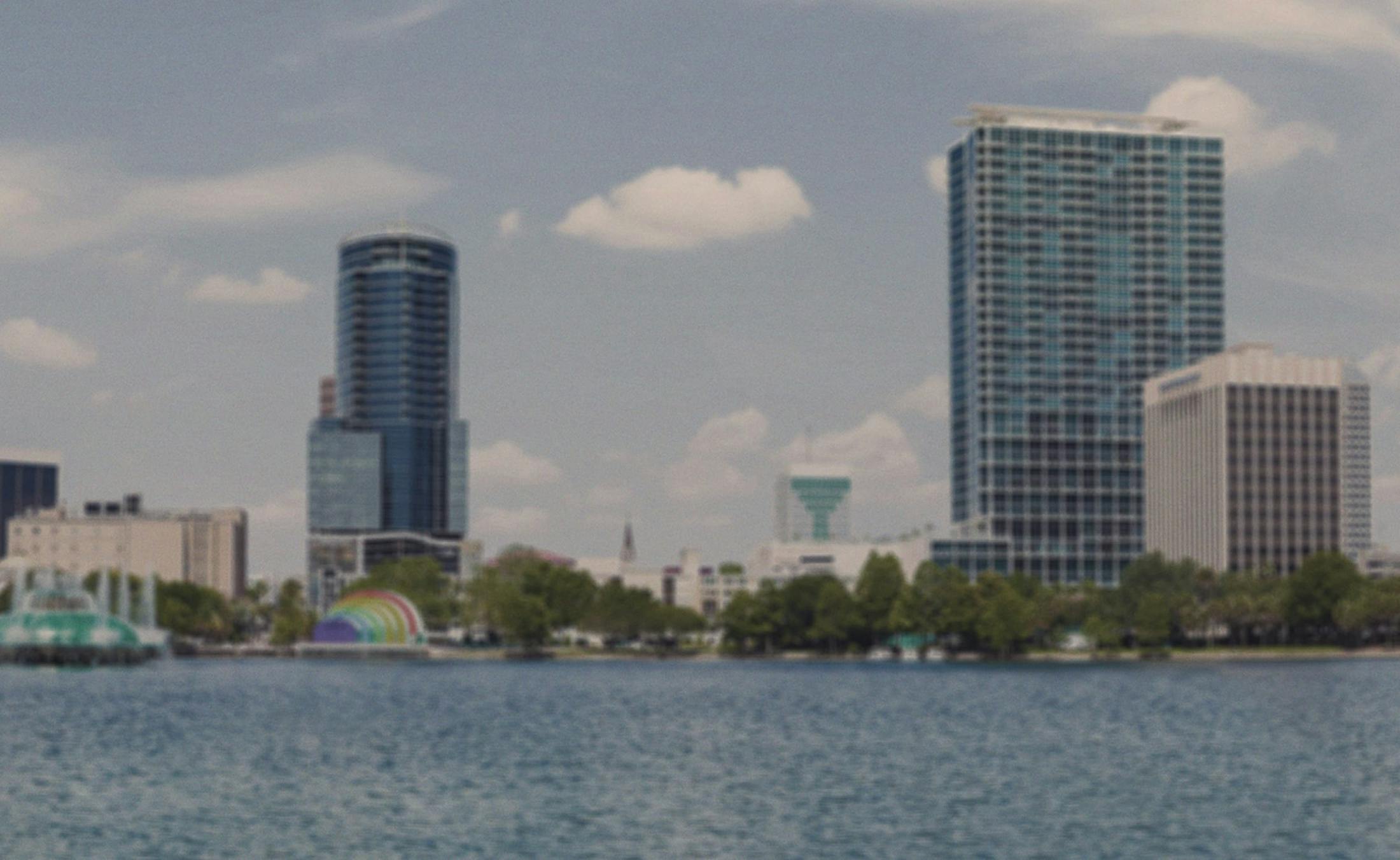 Orlando Facial Plastic Surgery