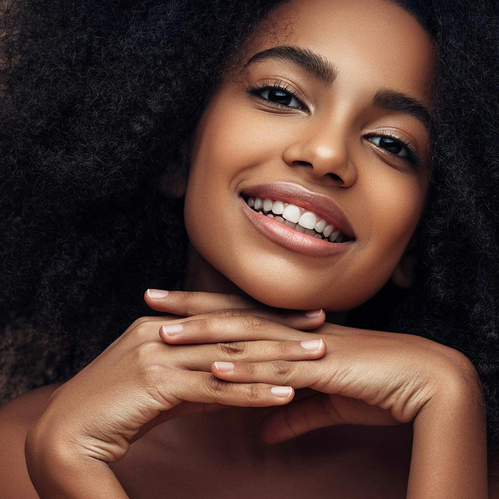 Sculptra in Orlando and Winter Park, FL