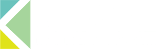 Saigal Facial Plastic Surgery