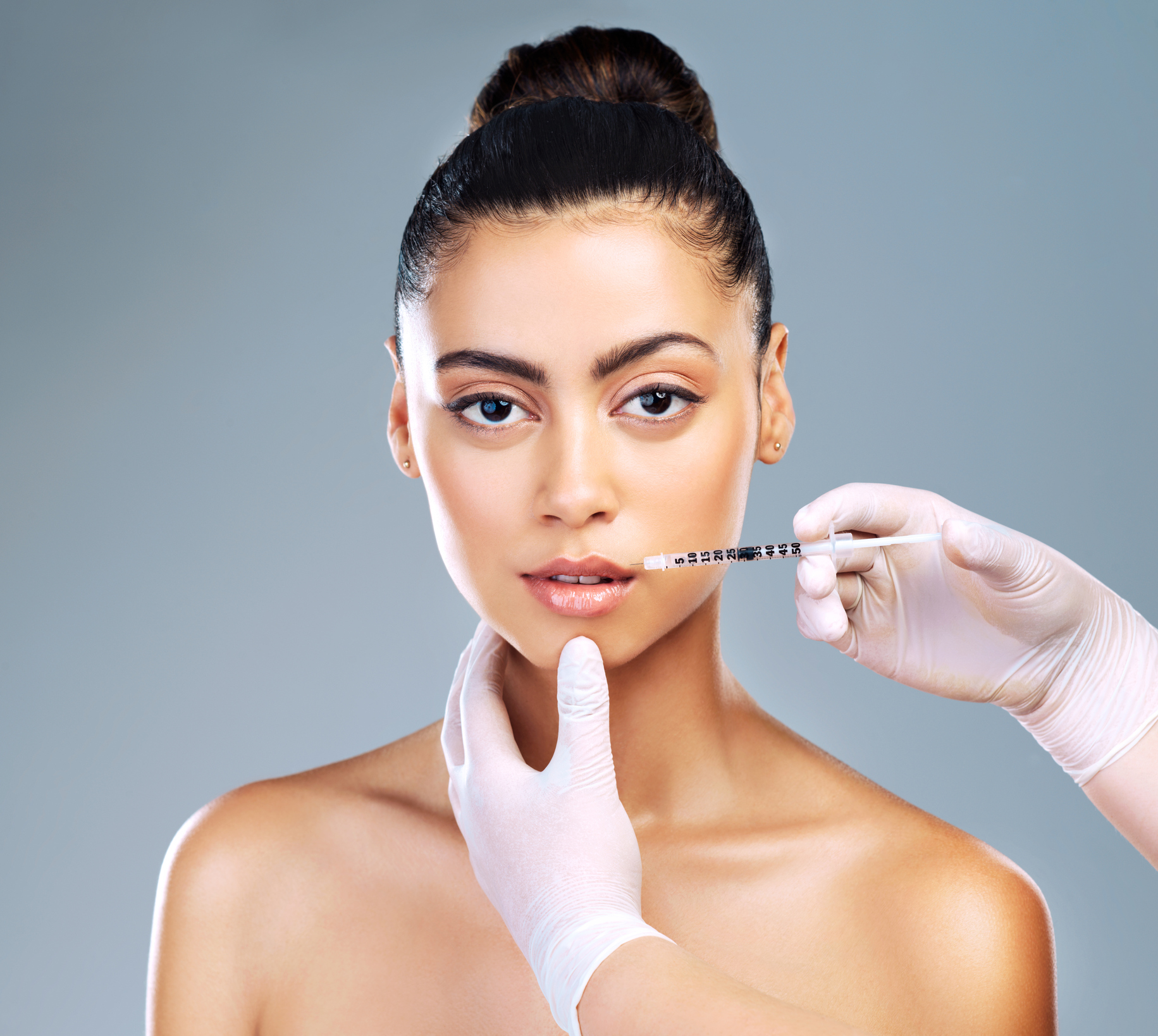 Advantages and Disadvantages of Dermal Fillers | Dr. Saigal