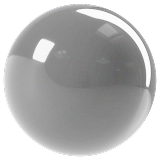 color icon