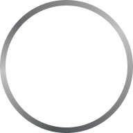 color icon