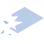 Vidros