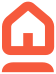 Seguro Residencial