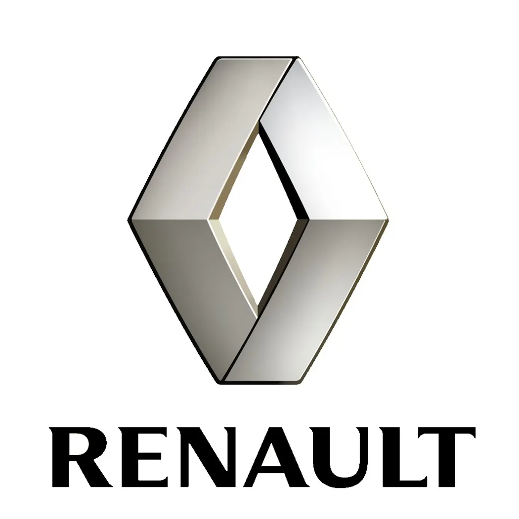 Fique numa boa com o Seguro Auto para Renault