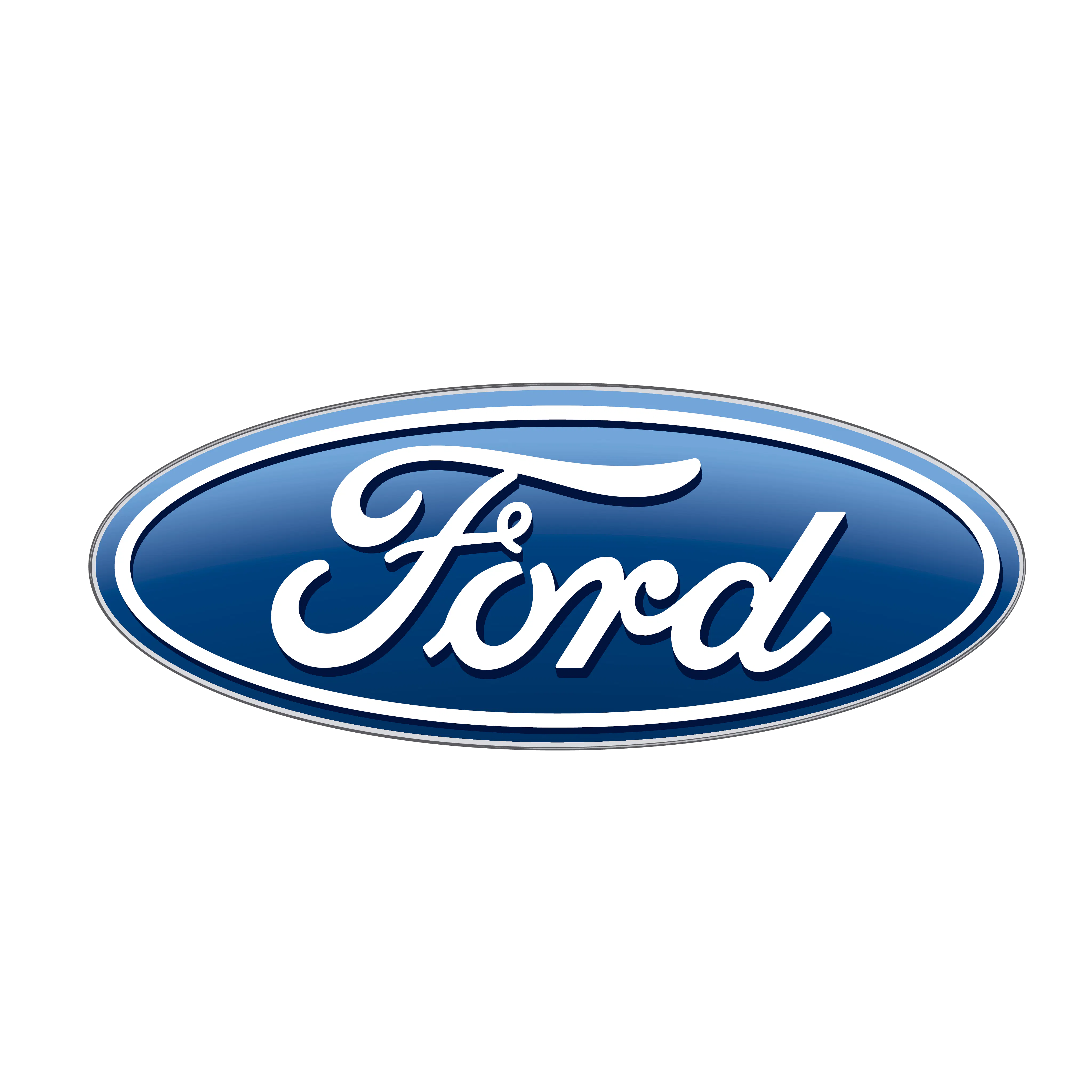 Um Seguro Auto para Ford