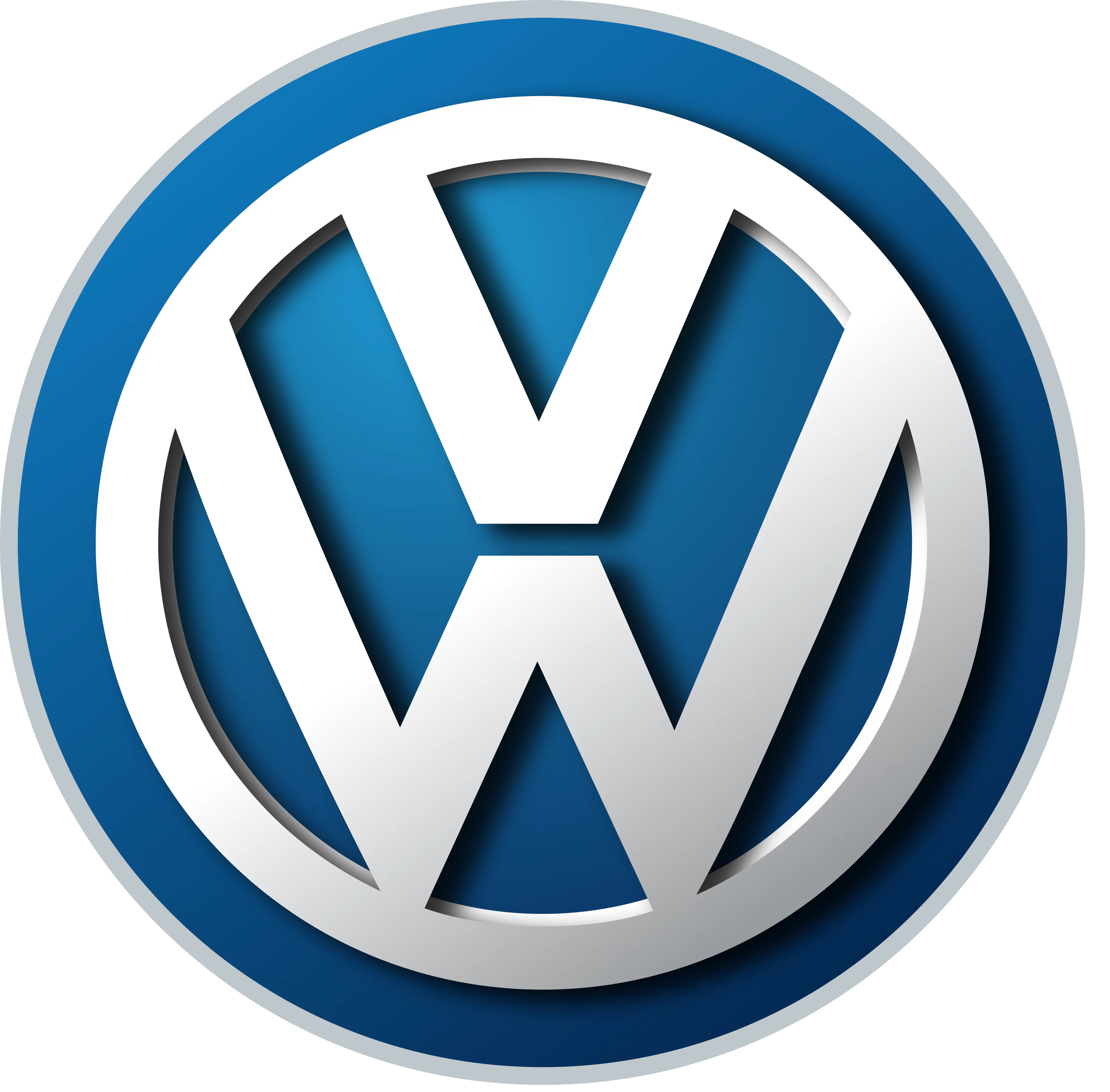 Seguro Auto para Volkswagen pode ser diferente