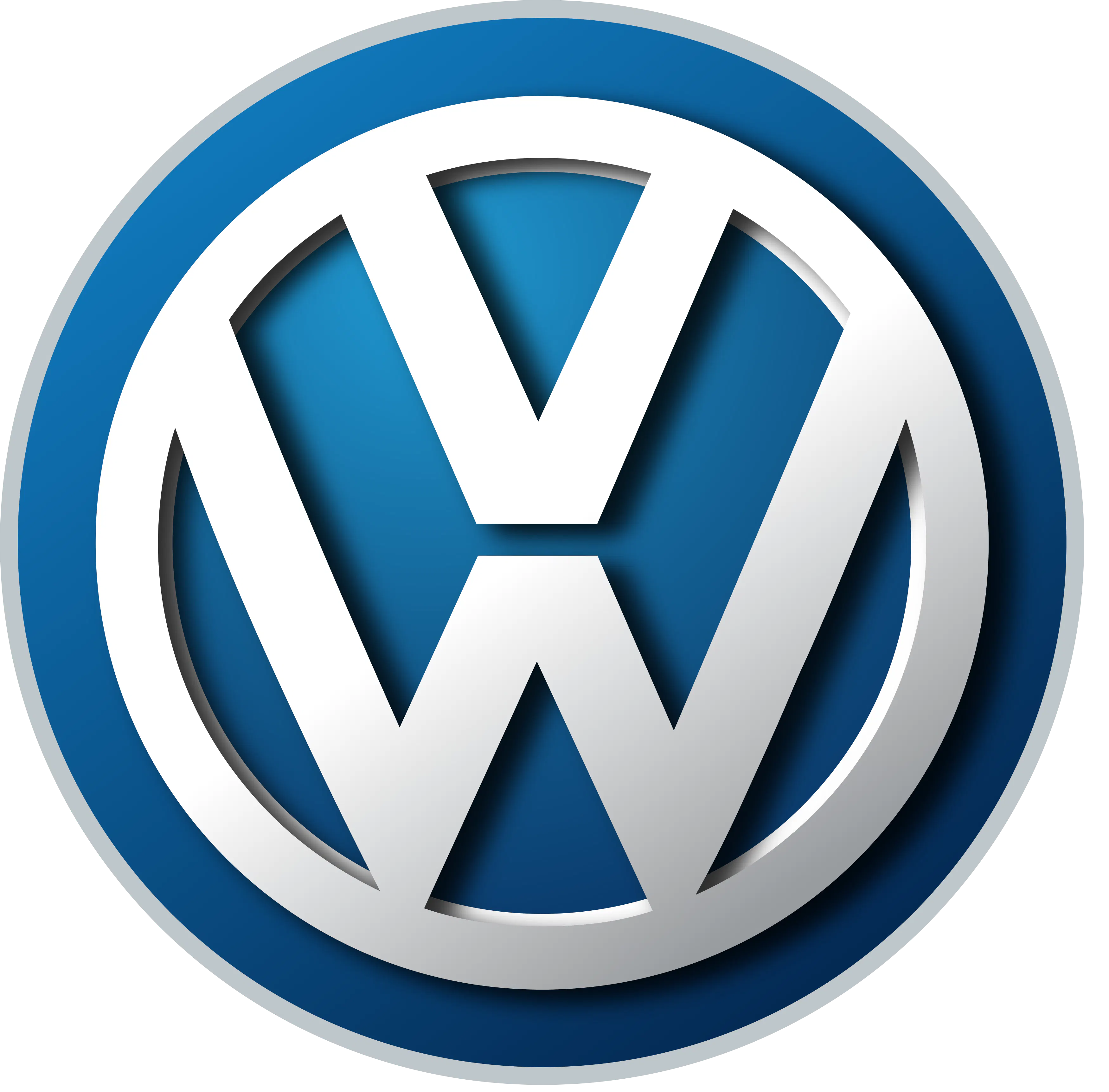 Seguro para carros da Volkswagen