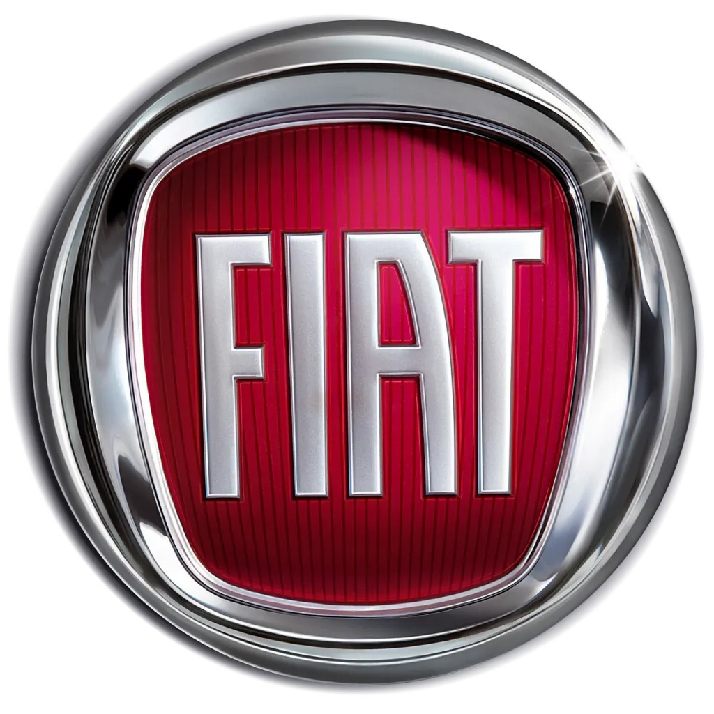 Seguro para carros da Fiat