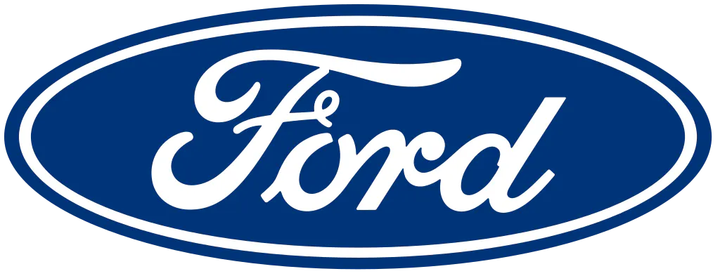 Seguro para carros da Ford