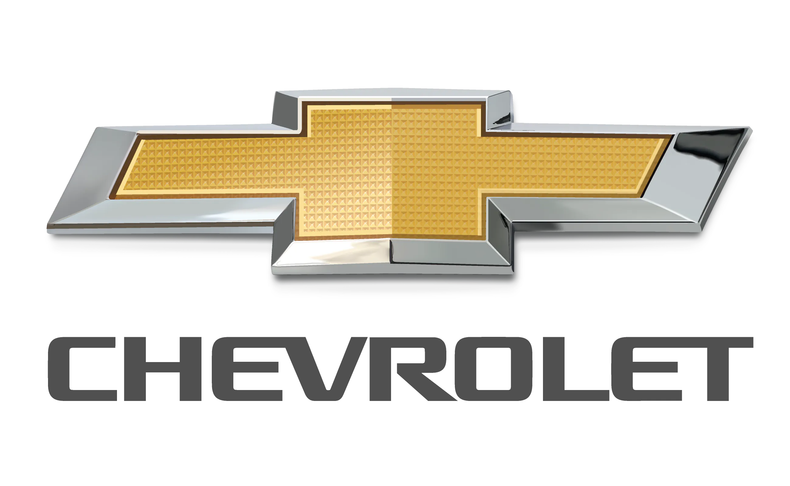 Seguro para carros Chevrolet