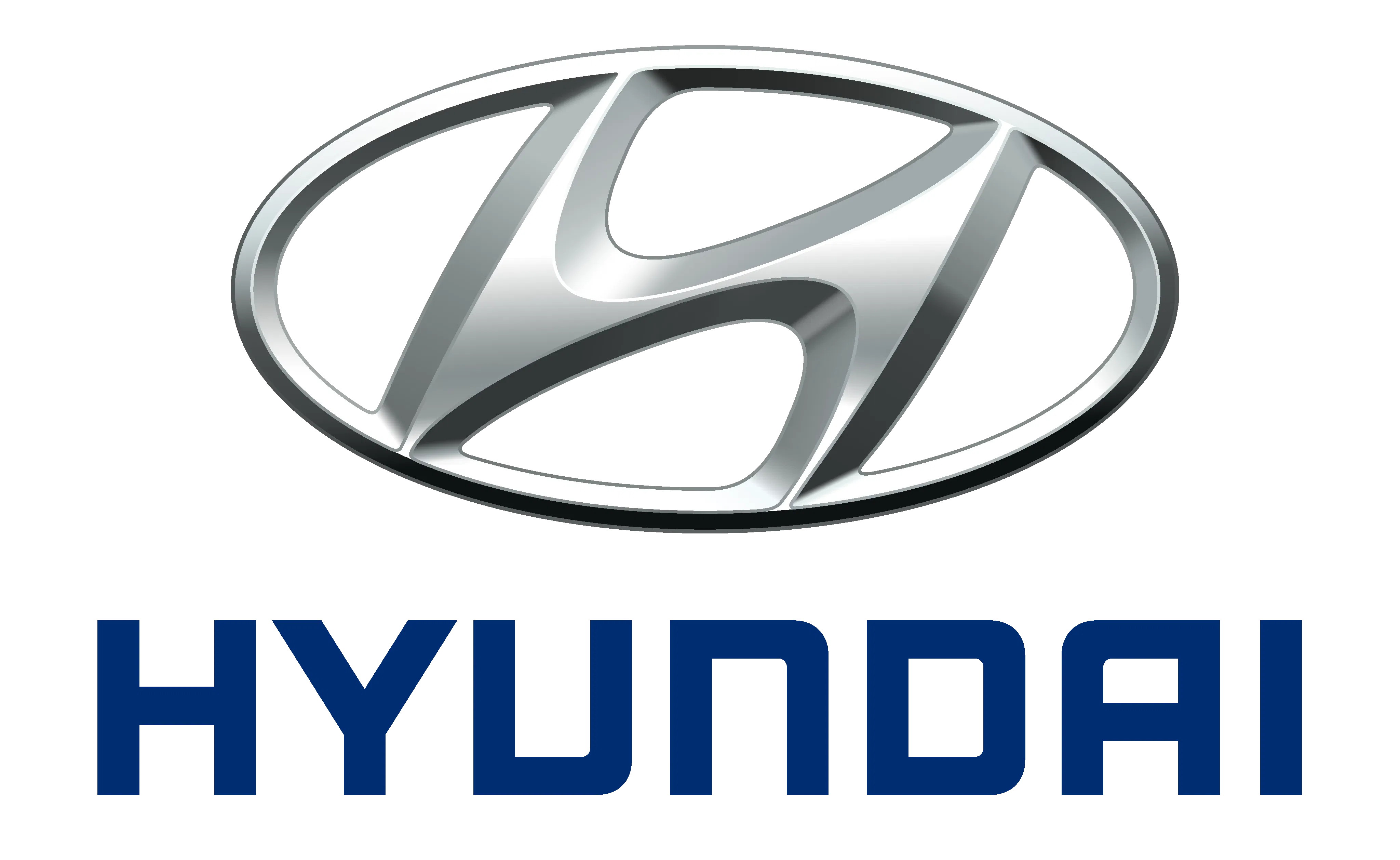 Seguro para carros Hyundai